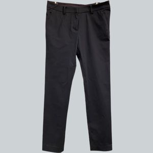 Ministry of Supply pants